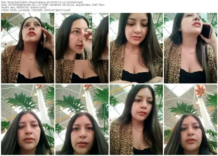 stripchat-alana_69-12-10-2025-21-50-46