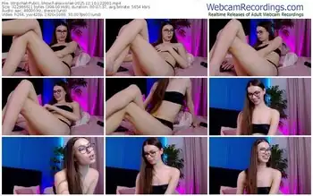 stripchat-alexxisrae-12-10-2025-12-20-01