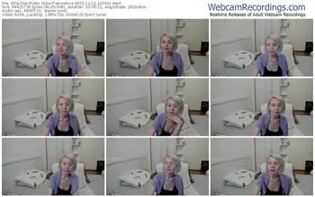 stripchat-aminalive-12-10-2025-22-04-31