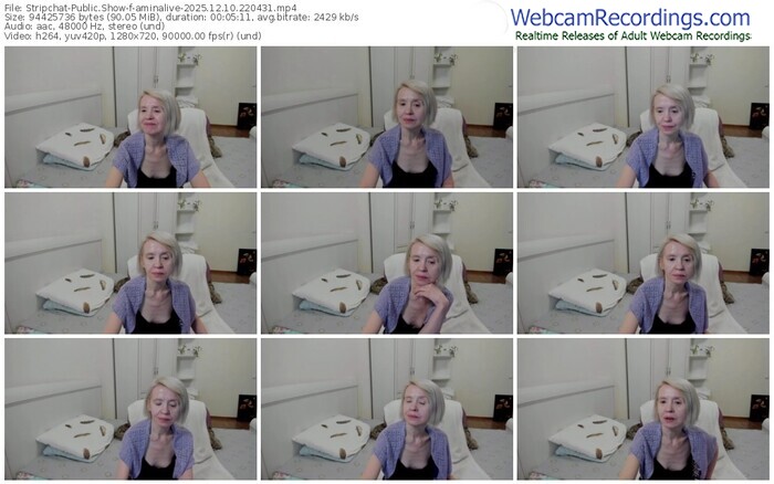 stripchat-aminalive-12-10-2025-22-04-31