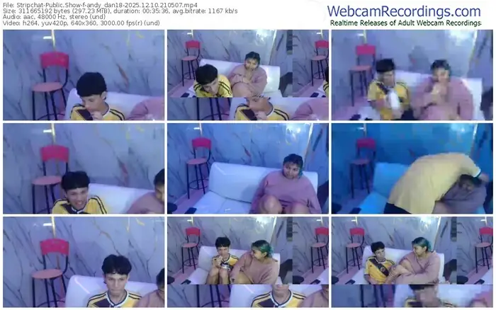 stripchat-andy_dan18-12-10-2025-21-05-07