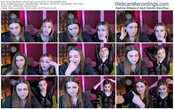 stripchat-aria_moo-12-10-2025-13-06-36