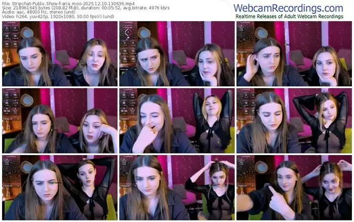 stripchat-aria_moo-12-10-2025-13-06-36