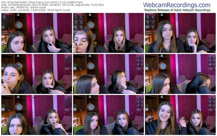 stripchat-aria_moo-12-10-2025-14-49-54