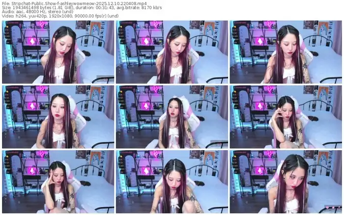 stripchat-ashleywowmeow-12-10-2025-22-04-08