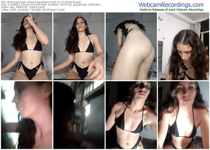 stripchat-aurelialux-12-10-2025-00-04-16