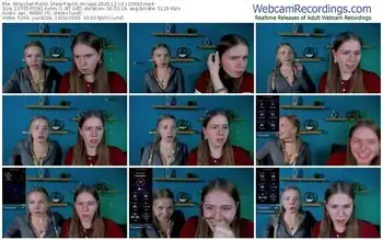 stripchat-aylin_mirage-12-10-2025-12-09-30