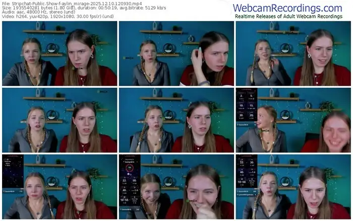 stripchat-aylin_mirage-12-10-2025-12-09-30