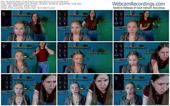 stripchat-aylin_mirage-12-10-2025-13-13-29