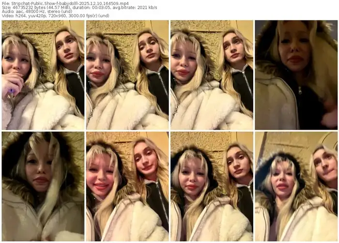 stripchat-babydolll-12-10-2025-16-45-09