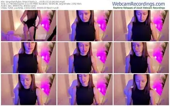 stripchat-bella_li__-12-10-2025-04-19-43