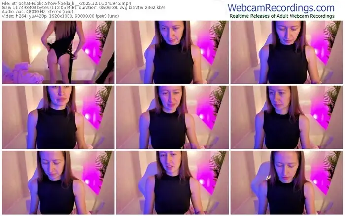 stripchat-bella_li__-12-10-2025-04-19-43