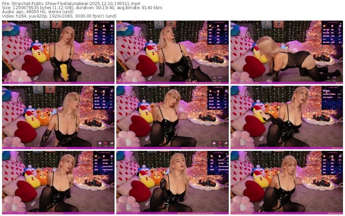 stripchat-bellalunabear-12-10-2025-19-55-11