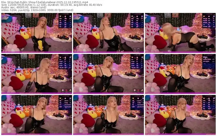 stripchat-bellalunabear-12-10-2025-19-55-11