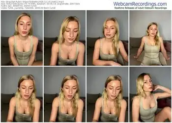 stripchat-belle98-12-10-2025-14-06-12