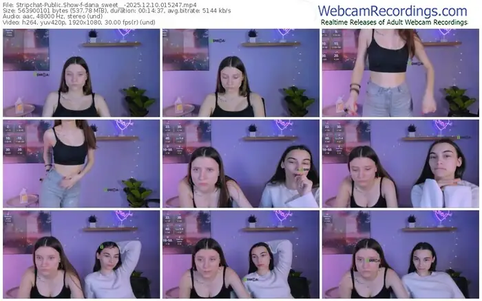 stripchat-dana_sweet__-12-10-2025-01-52-47