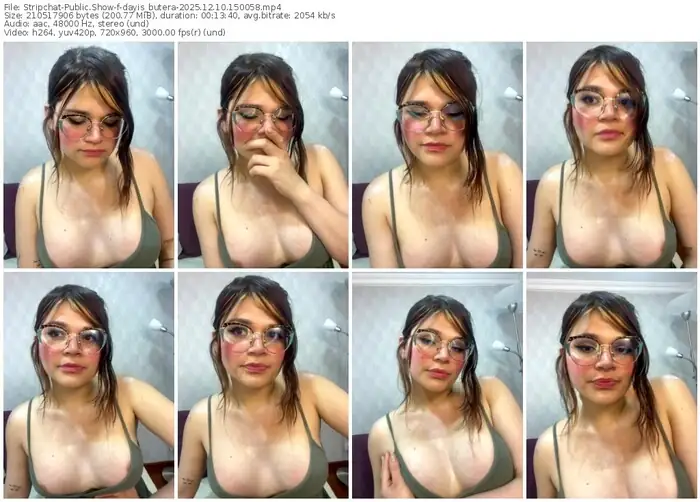 stripchat-dayis_butera-12-10-2025-15-00-58