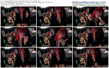 stripchat-diavo72-12-10-2025-22-46-51