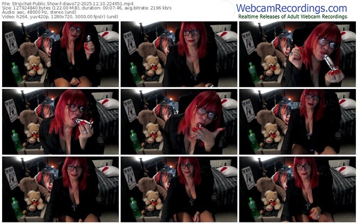 stripchat-diavo72-12-10-2025-22-46-51