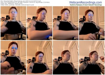 stripchat-divine_eve-12-10-2025-15-45-23