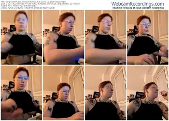 stripchat-divine_eve-12-10-2025-15-45-23