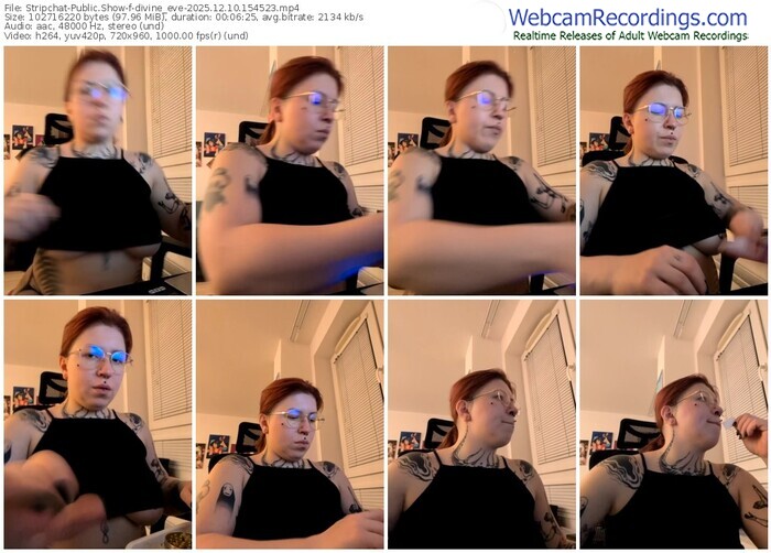 stripchat-divine_eve-12-10-2025-15-45-23
