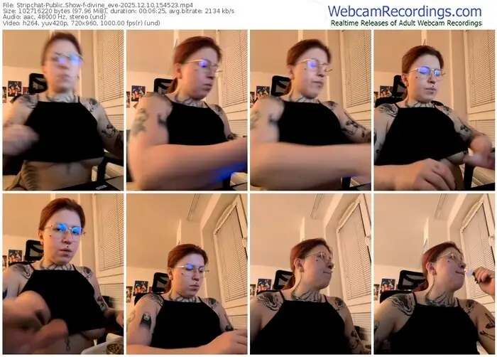 stripchat-divine_eve-12-10-2025-15-45-23