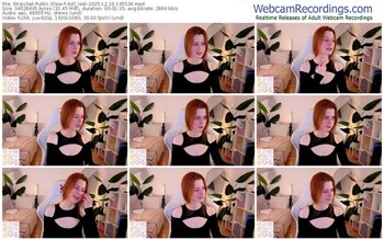 stripchat-doll_lesli-12-10-2025-14-55-34