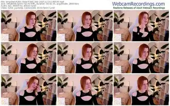 stripchat-doll_lesli-12-10-2025-14-55-34