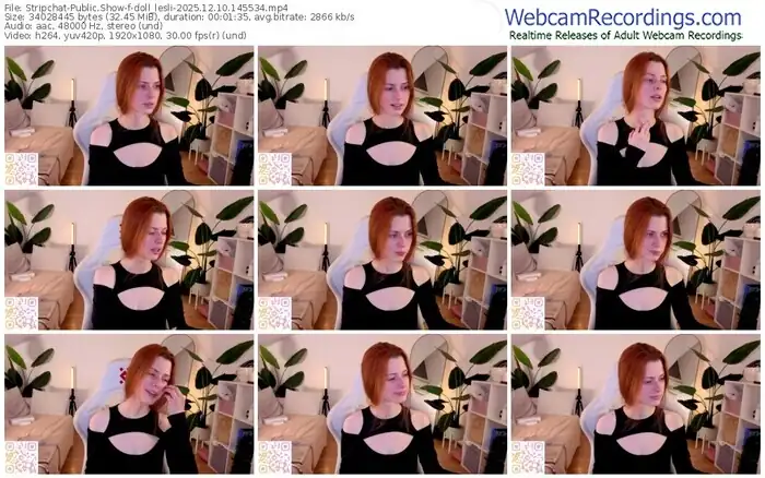 stripchat-doll_lesli-12-10-2025-14-55-34
