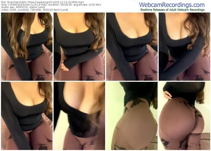 stripchat-easterngirl0-12-10-2025-21-48-30