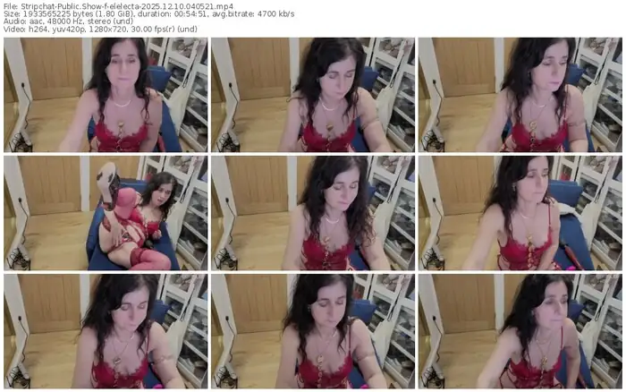 stripchat-elelecta-12-10-2025-04-05-21