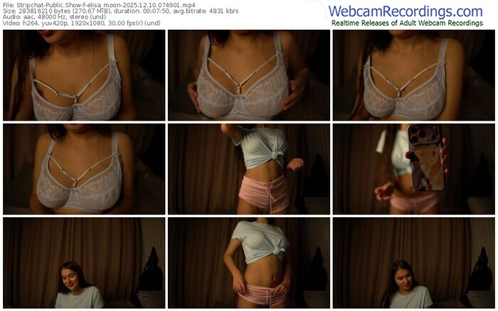 stripchat-elisa_moon-12-10-2025-07-49-01