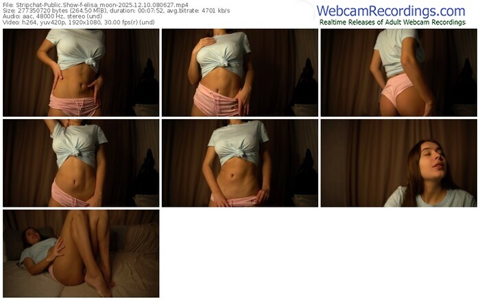stripchat-elisa_moon-12-10-2025-08-06-27