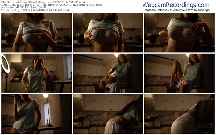 stripchat-elisa_moon-12-10-2025-09-11-38