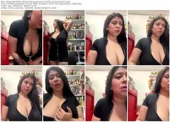 stripchat-emilyjohanson-12-10-2025-18-20-07