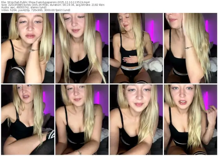 stripchat-emilypeperoni-12-10-2025-11-35-19