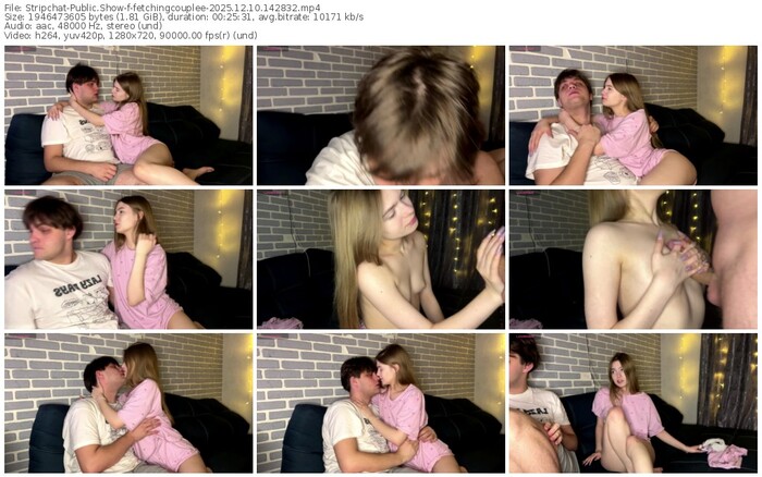 stripchat-fetchingcouplee-12-10-2025-14-28-32