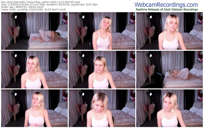 stripchat-flow_within-12-10-2025-06-47-45