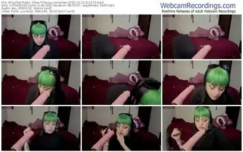 stripchat-freyaa_sorcerees-12-10-2025-21-31-33