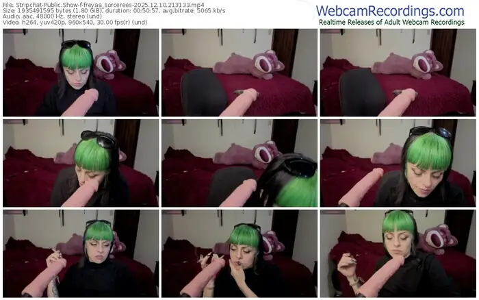 stripchat-freyaa_sorcerees-12-10-2025-21-31-33