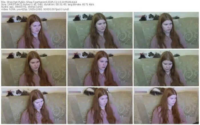 stripchat-gertanord-12-10-2025-21-55-28