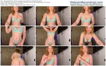 stripchat-ginger_lure-12-10-2025-08-39-08