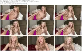 stripchat-goddesskyliex-12-10-2025-04-24-14