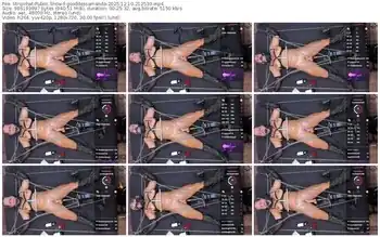 stripchat-gooddessamanda-12-10-2025-21-25-30