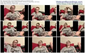 stripchat-harleyblair-12-10-2025-00-06-15