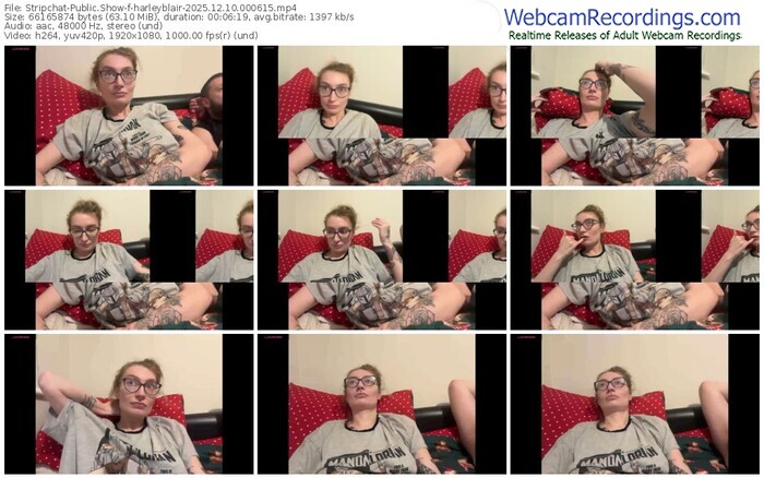 stripchat-harleyblair-12-10-2025-00-06-15