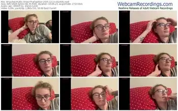 stripchat-harleyblair-12-10-2025-00-24-05