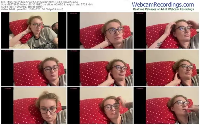 stripchat-harleyblair-12-10-2025-00-24-05