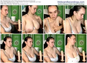 stripchat-haryachalysa-12-10-2025-12-14-26